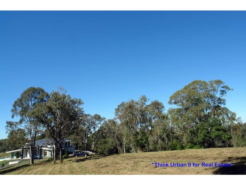 10 Kintyre Street, Brookfield QLD 4069